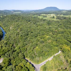 Furr Mills Rd 6