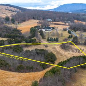 MLS Lot 8 Buckland-3
