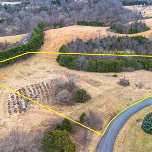 MLS Lot 8 Buckland-4