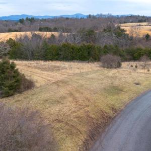MLS Lot 8 Buckland-6