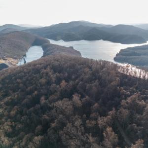 DJI_20250319181455_0013_D