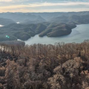 DJI_20250319181518_0014_D