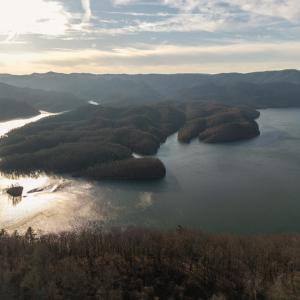 DJI_20250319181959_0023_D