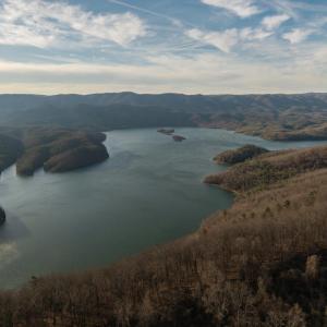 DJI_20250319182004_0024_D