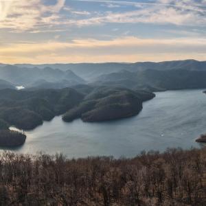 DJI_20250319182536_0033_D
