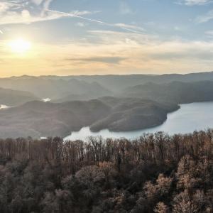 DJI_20250319184824_0040_D