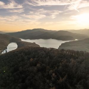 DJI_20250319185005_0041_D