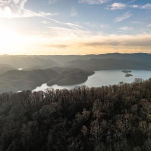 DJI_20250319185014_0042_D