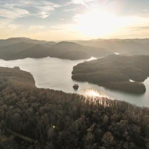 DJI_20250319185202_0047_D