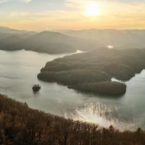 DJI_20250319185424_0052_D