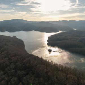 DJI_20250319181953_0022_D