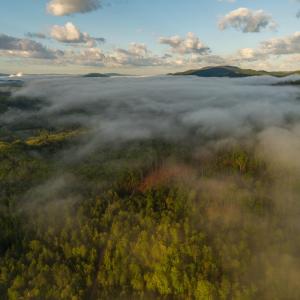 DJI_20250505071336_0004_D