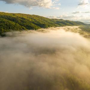 DJI_20250505071342_0005_D
