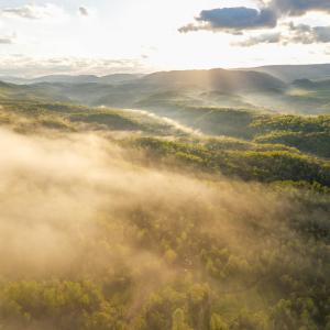 DJI_20250505071356_0006_D