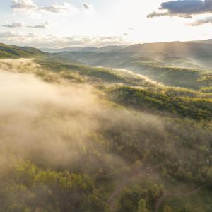 DJI_20250505071413_0008_D