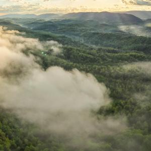 DJI_20250505072131_0018_D