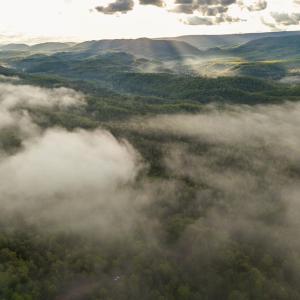 DJI_20250505072213_0019_D