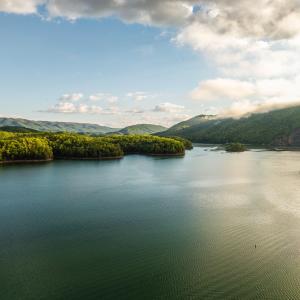 DJI_20250505075010_0022_D