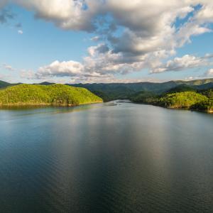 DJI_20250505075016_0023_D
