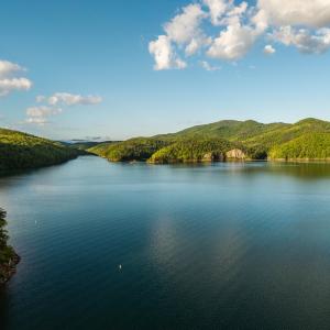 DJI_20250505075022_0024_D