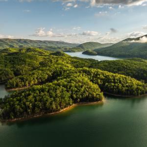 DJI_20250505075307_0030_D
