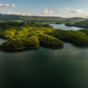 DJI_20250505075405_0032_D