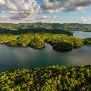 DJI_20250505075918_0038_D