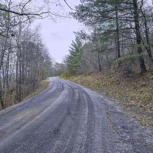 Giddens_Craig Co-11