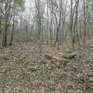 Giddens_Craig Co-12