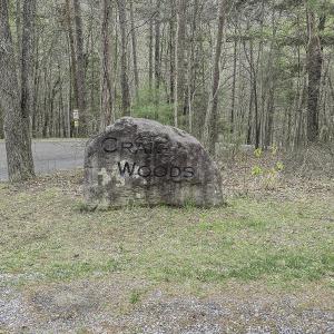 Giddens_Craig Co-14