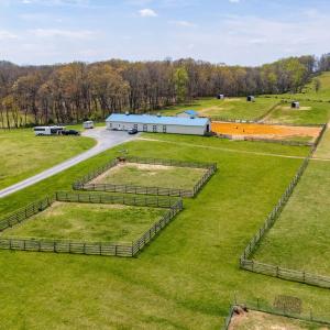 20250414-DJI_20250414144103_0589_D