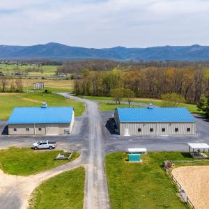 20250414-DJI_20250414144122_0591_D