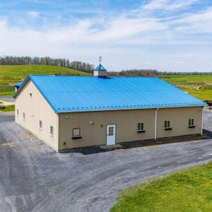 20250414-DJI_20250414144250_0598_D