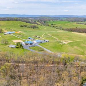 20250414-DJI_20250414144449_0607_D