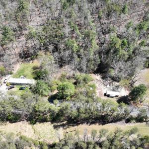 .75 acres