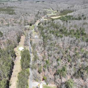 St Clair .75 ac pics - 5