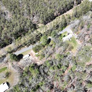 St Clair .75 ac pics - 10