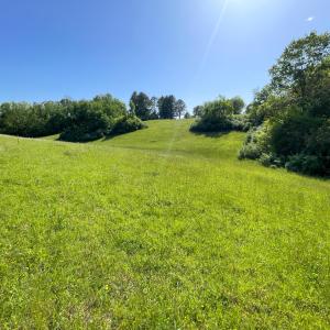 HHMay2525_26