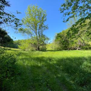 HHMay2525_23
