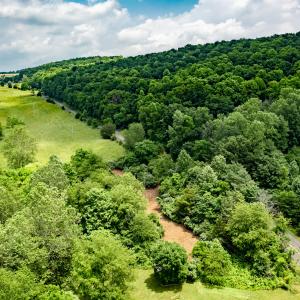 DJI_0047-HDR
