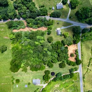 DJI_0026-HDR