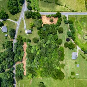 DJI_0016-HDR