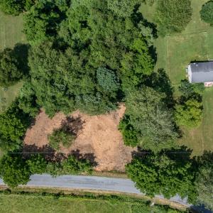 DJI_0036-HDR