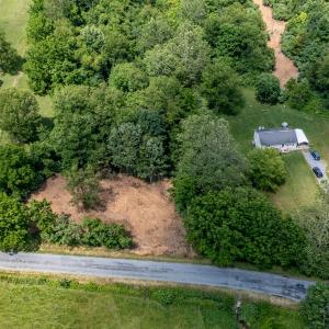 DJI_0016-HDR