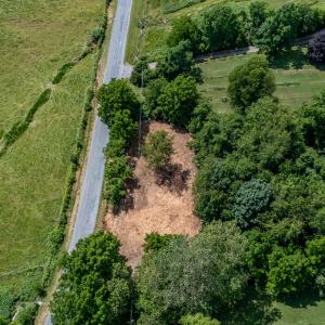 DJI_0006-HDR