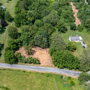 DJI_0011-HDR