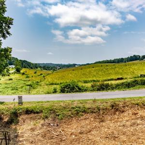 DJI_0001-HDR