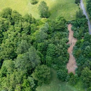 DJI_0021-HDR