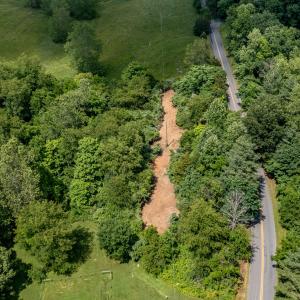 DJI_0001-HDR