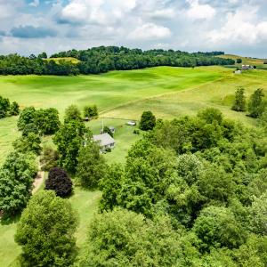 DJI_0042-HDR
